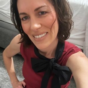 Meet your Posher, Caton